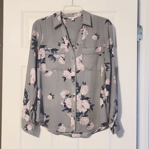Candies Blouse